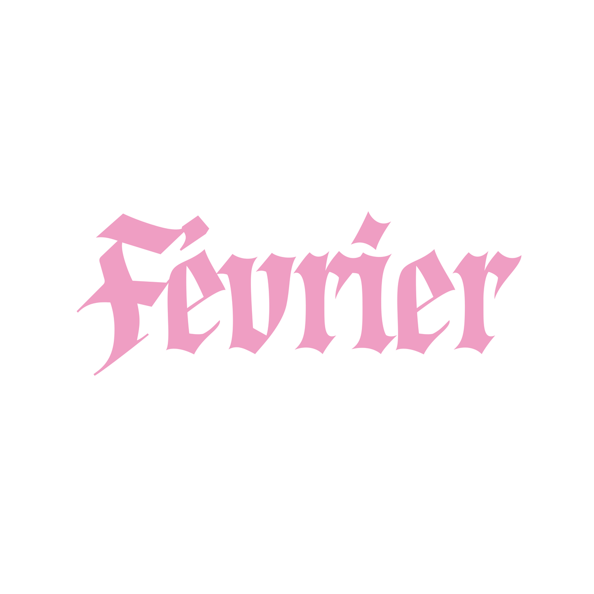Février